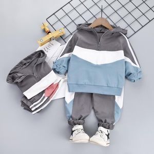 Jogging Suit for toddler